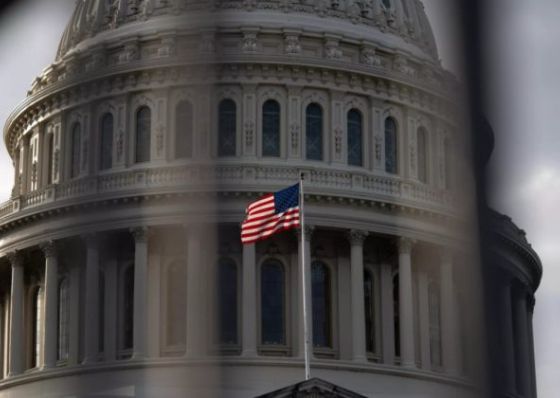 საქართველოში რუსეთისა და ჩინეთის სადაზვერვო აქტივების შესახებ ანგარიშის მომზადება - ახალი კანონპროექტი აშშ-ს წარმომადგენელთა პალატაში