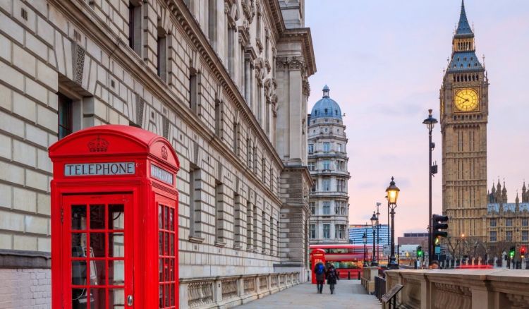 ბრიტანეთში მიგრანტთა პოლიტიკა მკაცრდება