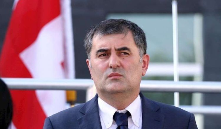 "იქნებ, ეფიქრა პრემიერ-მინისტრ სტარმერს ამ თემაზე?"