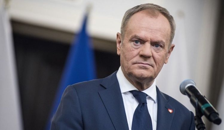 "მნიშვნელოვანი ყველა ჩვენგანისთვის, მათ შორის ჩვენი პარტნიორებისთვის ვაშინგტონში, გავიგოთ დომინირებასა და ლიდერობას შორის განსხვავება“