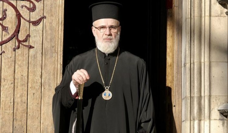 "ოჯახის სიწმინდე და სიმტკიცე მხოლოდ დეკლარაციებითა და ფორმალური აღიარებით არ განისაზღვრება. იგი იწყება იქ, სადაც დაცულია ადამიანის ღირსება"