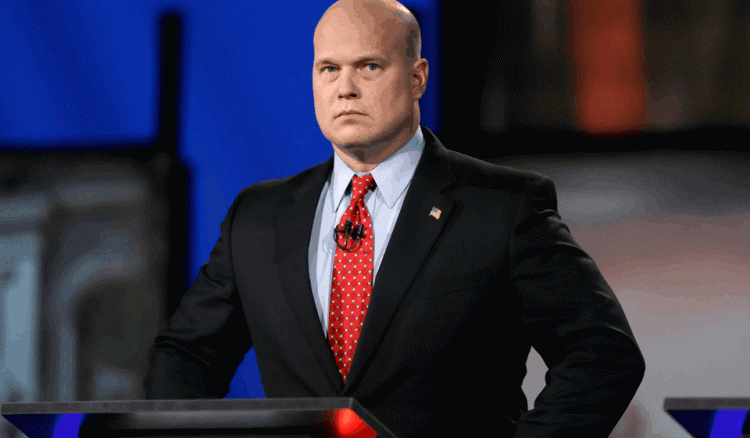 "უკრაინაში მშვიდობა უფრო ახლოსაა, ვიდრე ოდესმე"