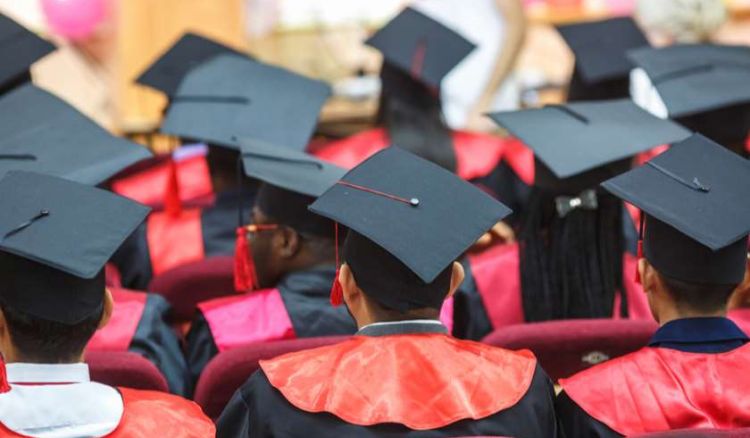 "დეფორმა ზუსტად ასეთ ახალგაზრდებს ყოველგვარ შანსს ართმევს განვითარებაზე და წირავს მათ არაკვალიფიციური სამუშაოსთვის"