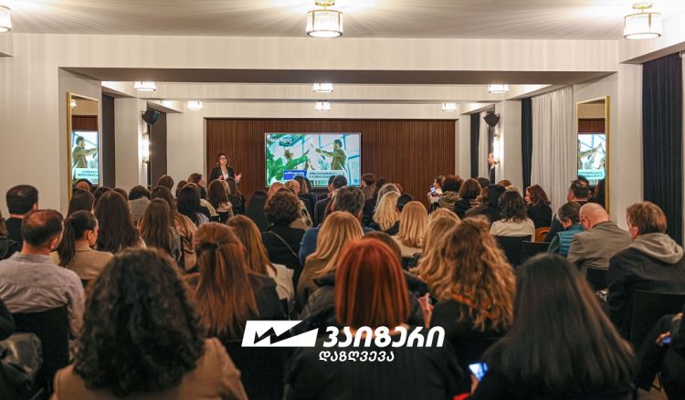 “ვაიზერმა” ტურისტულ სექტორს სამოგზაურო პოლისების ახალი პლატფორმა წარუდგინა