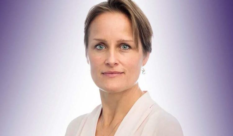 "რუსეთი აგრესიული, ექსპანსიონისტური და რევიზიონისტული საფრთხეა" - ბლეიზ მეტრეველი