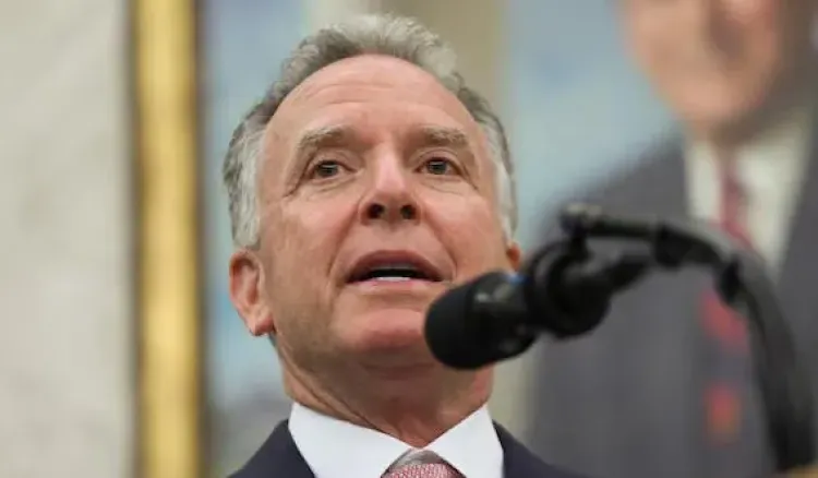 "ირანელმა მომლაპარაკებლებმა განაცხადეს, რომ საკმარისი გამდიდრებული ურანი აქვთ 11 ატომური ბომბის დასამზადებლად..."