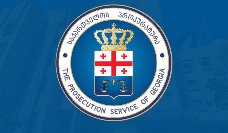 რატომ დააკავეს მუნიციპალური განვითარების ფონდის ყოფილი აღმასრულებელი დირექტორი?