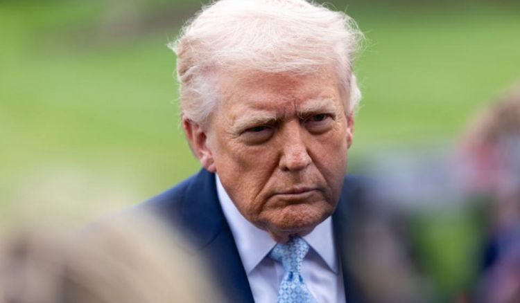 "ირანს ბირთვული იარაღი აღარ ექნება. ისინი ამაზე თანახმა არიან"