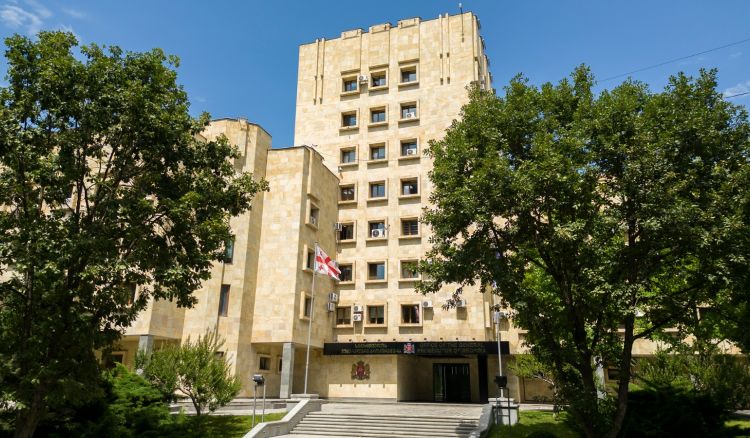 "63 პირს ბრალდება უზუსტდება" - პროკურატურა