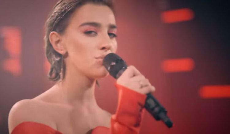 რა შანსი გვაქვს ევროვიზიაზე?