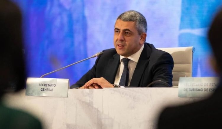 პოლოლიკაშვილი: ეს არის ქართული რეპუტაციის დასასრული