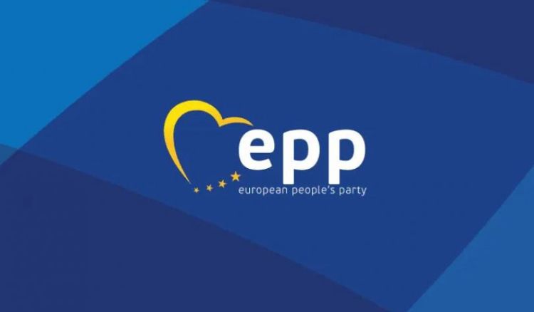 „ქართული ოცნების“ წარმომადგენლების მხრიდან ბოლოდროინდელი დაპატიმრებები და დევნის შემდგომი მუქარა მიზნად ისახავს ხალხის პროტესტის უფლების შეზღუდვას"