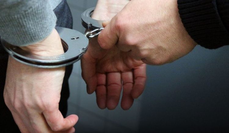 გარდაიცვალა ქალი, რომელსაც ყოფილმა მეუღლემ დაზიანებები მიაყენა