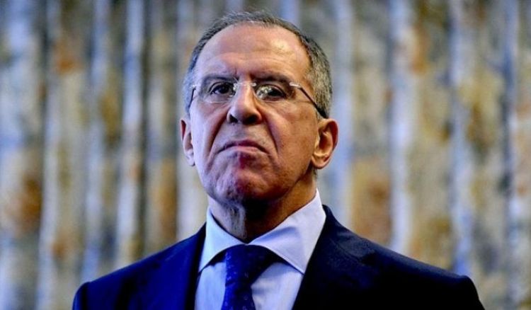 "რუსეთი ბოლომდე მიიყვანს ძირძველი რუსული მიწების მშობლიურ ნავსაყუდელში დაბრუნების პროცესს"