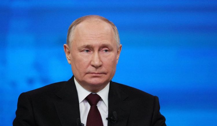 "დემოგრაფიული განვითარების სფეროში მიღებული ზომები, როგორც ჩანს, არასაკმარისია. შობადობა კვლავ იკლებს"