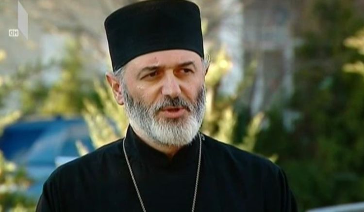 "გახსნა ამ კრებისა იქნება პირდაპირ ეთერში, შემდეგ კენჭისყრის პროცესი იქნება პირდაპირ ეთერში..."