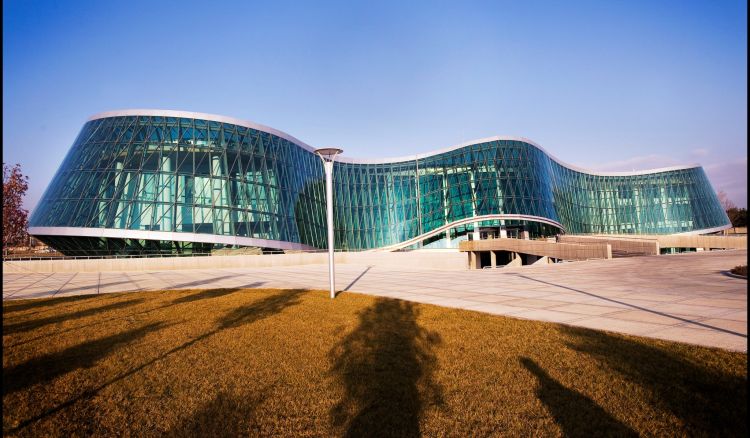 გამოძიება სსკ-ის 260-ე და 260-ე კვარტა მუხლებით მიმდინარეობს, რაც 20 წლამდე ან უვადო თავისუფლების აღკვეთას ითვალისწინებს - შსს