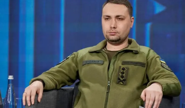 "ტერიტორიული კომპრომისები პრინციპში შეუძლებელია"