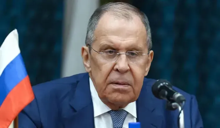 „ჩვენთვის ცოტა უცნაურია პერიოდული განცხადებების მოსმენა ჩრდილოეთიდან სომხეთის წინააღმდეგ მომზადებულ მითიურ თავდასხმებზე"