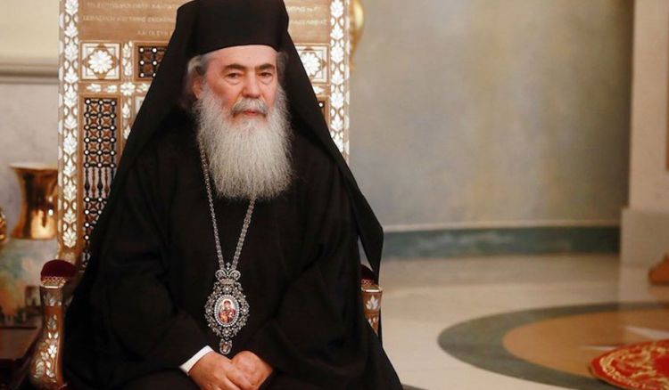 "მისი ღვაწლი ყოველთვის დარჩება ნათელ და წარუვალ მაგალითად"