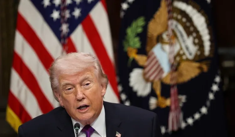 "ვაგრძელებ ცეცხლის შეწყვეტის რეჟიმს მანამ, სანამ მათი წინადადება არ იქნება წარმოდგენილი და დისკუსიები არ დასრულდება"