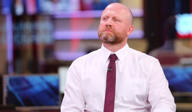 „რამდენიმე კომენტარი პარტიების აკრძალვაზე" - ზურა ჯაფარიძის წერილი ციხიდან