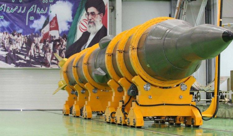 Wall Street Journal-ის მიერ გავრცელებული ინფორმაციით, ირანულმა მხარემ ვაშინგტონის მოთხოვნების ნაწილი უარყო