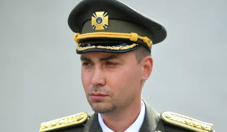 „ჟენევისკენ მიმავალ გზაზე. წინ მოლაპარაკებების შემდეგი რაუნდია"