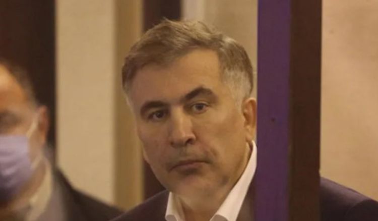 "წერილი რუსთავის კალათბურთის ციხის ლიგიდან, მინდა ცოტა გაგახალისოთ"