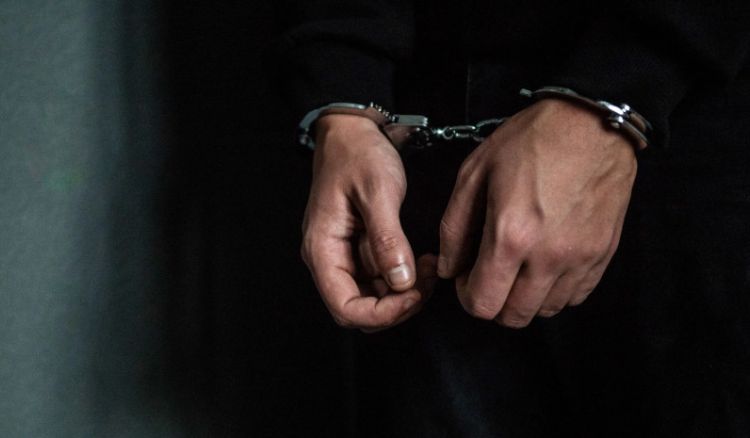 "დანაშაულები 20 წლამდე ან უვადო თავისუფლების აღკვეთას ითვალისწინებს" - შსს