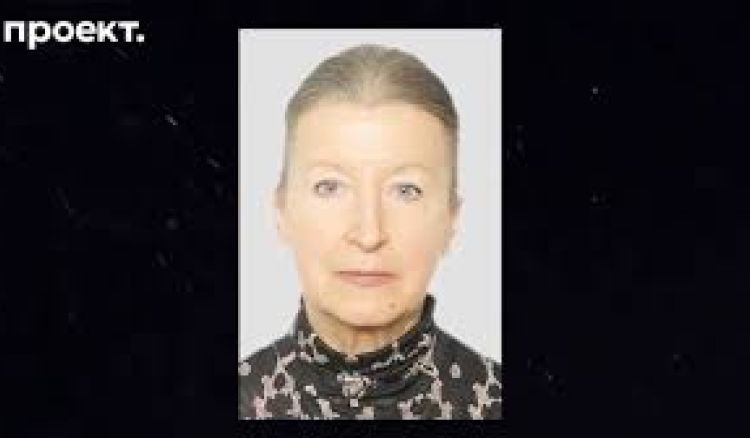 ვრცელდება ინფორმაცია, რომ რუსეთის პატრიარქს საიდუმლო ცოლი ჰყავს. ხოლო, წყვილი ურთიერთობას უკვე 50 წელია მალავს