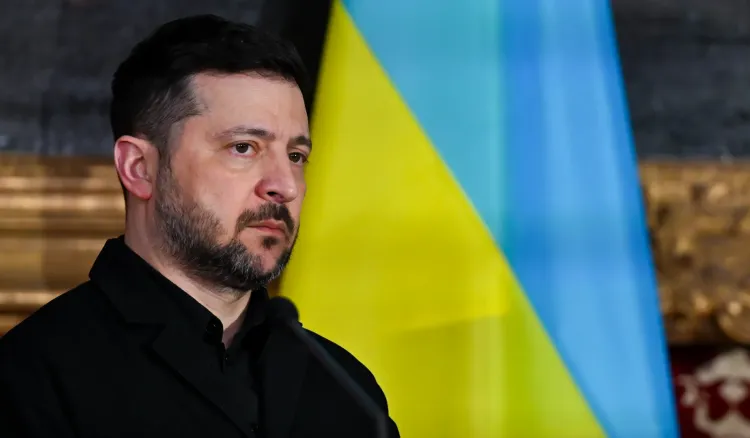 "ბალისტიკური რაკეტების გადამჭრელი სისტემები იმ ადამიანების სიცოცხლეს გადაარჩენდა, რომლებიც დღეს დაიღუპნენ"