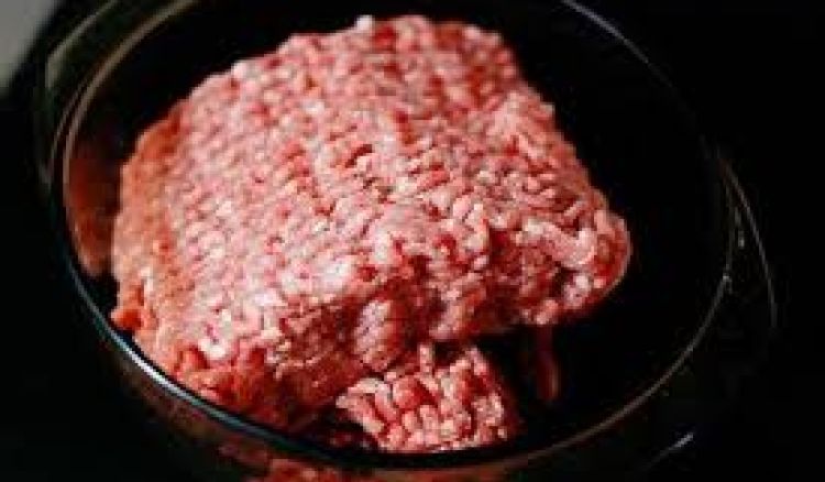 "ლაბორატორიული კვლევით, სურსათის 2 ნიმუშში ვირის დნმ გამოვლინდა" - სააგენტო