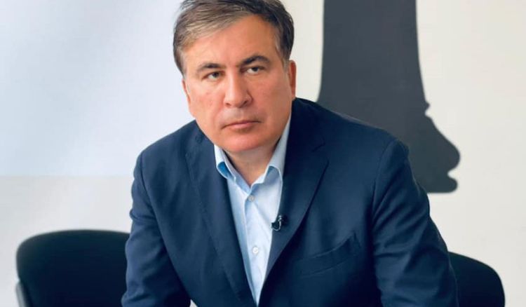 "ივანიშვილმა მოსვლის შემდეგ არაფერი არ გააკეთა ამ ჩვენთვის უკიდურესად მომგებიანი ხელშეკრულების განსახორციელებლად