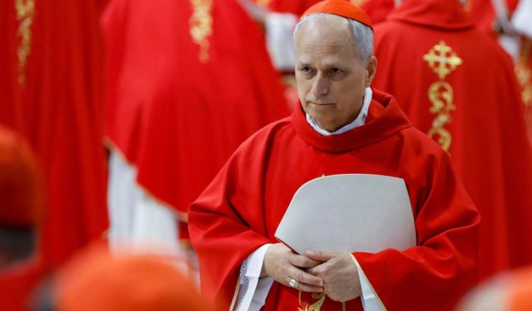 "შეწყვიტეთ ცეცხლი! გაიხსნას გზები დიალოგისთვის. ძალადობას არასოდეს მივყავართ იმ სამართლიანობამდე"