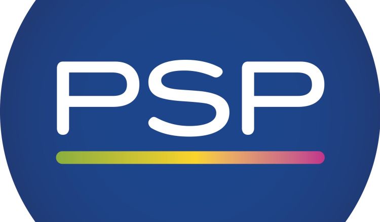 PSP საქართველოში სააფთიაქო ბაზრის ლიდერია