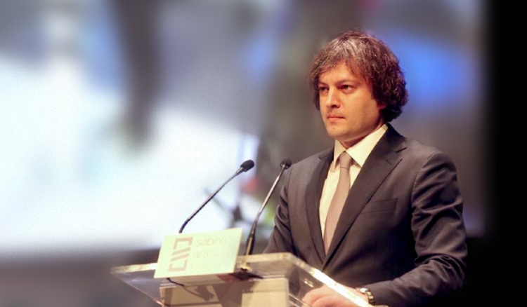 "შეიძლება საქმე გვქონდეს კარტელურ გარიგებებთან"