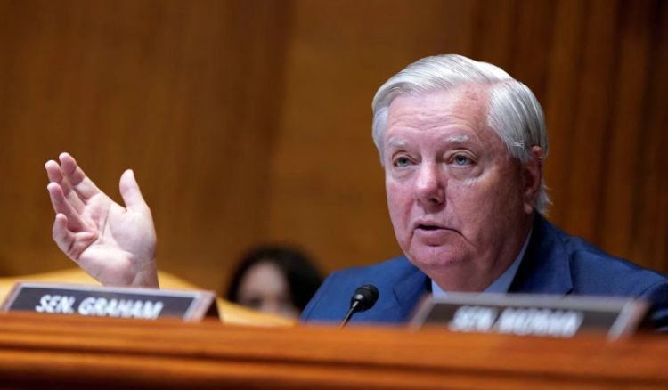 "ირანის რეჟიმის მიერ მომიტინგეების მკვლელობები კვლავ სრული დატვირთვით მიმდინარეობს. დაღუპულთა რიცხვი საათობრივად იზრდება"