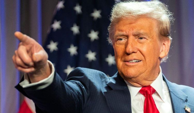 "კიდევ ერთი ლამაზი არმადა, ლამაზად მიცურავს ირანის მიმართულებით"