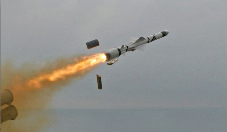 ზაპოროჟიეში, 11 ადამიანი დაშავდა.