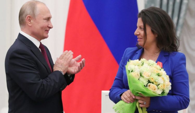 "დრონები დაფრინავენ, რაც უსიამოვნო და საშიშია. უკვე თვეზე მეტია, ჩემს შვილებს დერეფანში სძინავთ..."