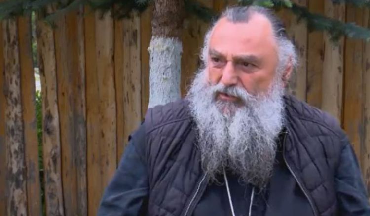 "გამოვაცხადოთ, რომ მთელი მსოფლიოსგან განსხვავებით, ჩვენ 70 წელზე მეტი ადამიანის პატრიარქობაზე უარს ვამბობთ, არ არის ეს სწორი"