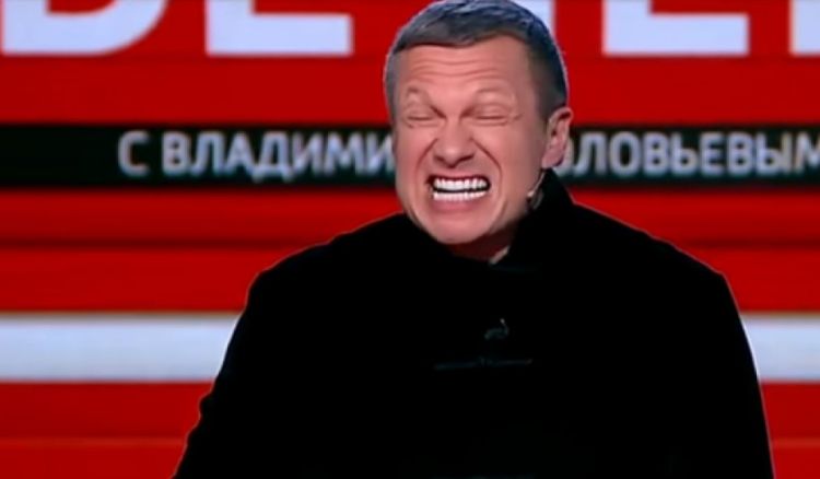 "ბოლო 2 დღეა მუშაობა გაჩერდა იმიტომ, რომ ფული არ არის! ეს როგორ შეიძლება?!"