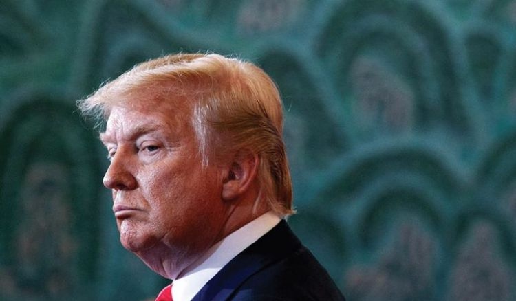 "ან შეთანხმებას მივაღწევთ, ან მოგვიწევს მკაცრი ზომების მიღება"