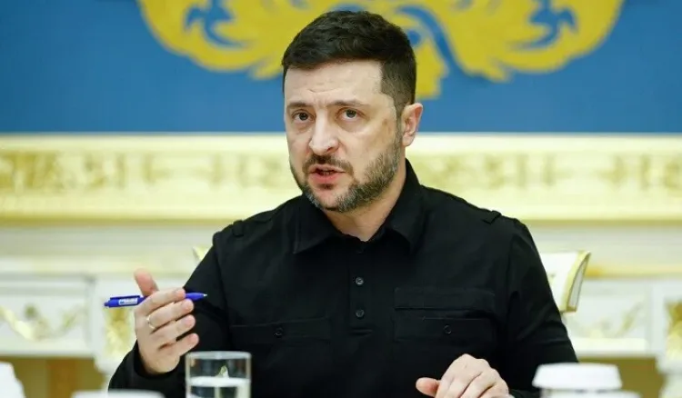 "მოხარული ვარ, რომ ვესაუბრე ენდი ბერნემს და მივულოცე მას დიდი ბრიტანეთის პრემიერ მინისტრის თანამდებობის დაკავება"