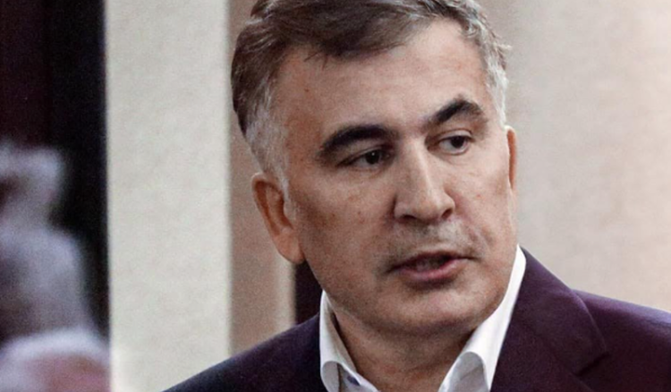 "თუ გვინდოდა რომ ასე არ მომხდარიყო, მაშინ რეფორმები საერთოდ არ უნდა გაგვეტარებინა..."