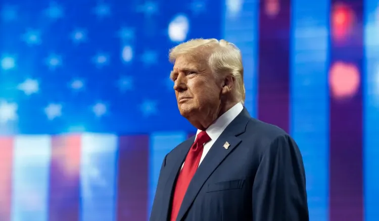 "მე ვთანხმდები ირანის დაბომბვისა და თავდასხმის შეჩერებას ორი კვირის ვადით. ეს იქნება ორმხრივი ცეცხლის შეწყვეტა!"