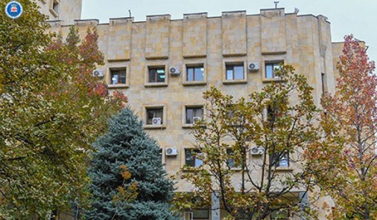 "ბრალდებულთა ქმედებების შედეგად, მოქალაქეებისთვის მიყენებული ზიანი 12 მილიონ ლარს აღწევს" - პროკურატურა