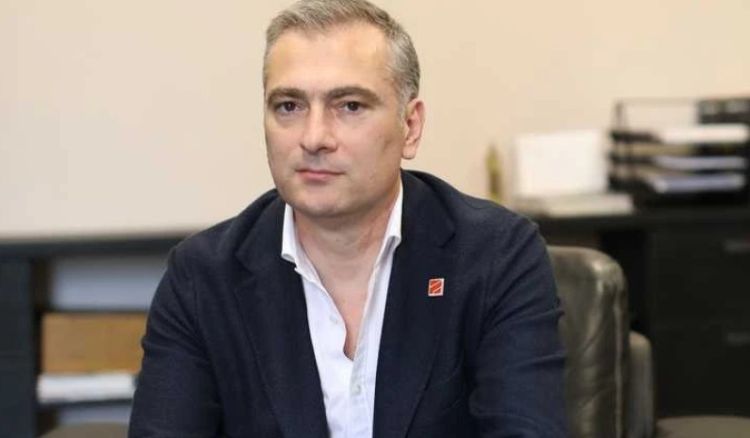 "ჩვენ ვართ სახელმწიფო, რომელიც პირნათლად ასრულებს სტრასბურგის სასამართლოს გადაწყვეტილებებს"