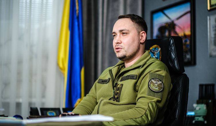 "ჩვენ არ ვაღიარებთ არანაირ ტერიტორიულ დანაკარგს და არ ვაპირებთ საკუთარი მიწით ვაჭრობას"